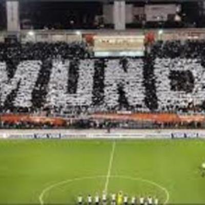 Timeline: Ultimos mundiales