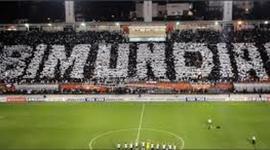 Timeline: Ultimos mundiales