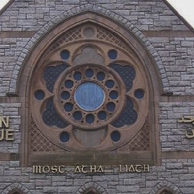 Timeline: History of Muslims in Ireland