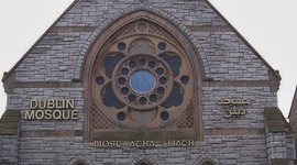 Timeline: History of Muslims in Ireland