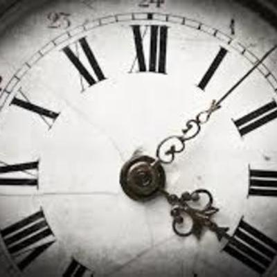 Timeline: Mi línea de tiempo