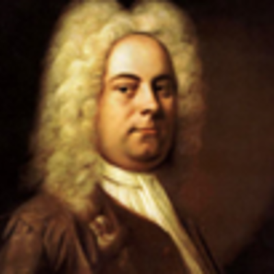 Timeline: CronologiaOperasHandel