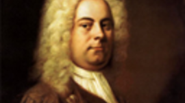 Timeline: CronologiaOperasHandel