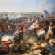 War of 17th century