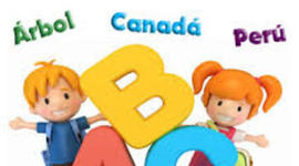 Timeline: Acentuación