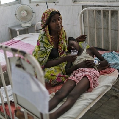 Timeline: Cases of food poisoning in Oct-Nov'14 in India