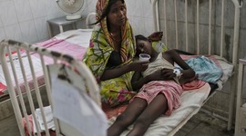 Timeline: Cases of food poisoning in Oct-Nov'14 in India