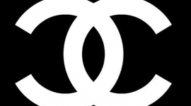 Timeline: Coco Chanel