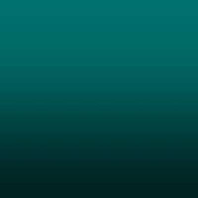 Timeline: Civil Rights Comparitive Timeline - David Le