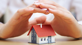 Timeline: Mis TICS del hogar