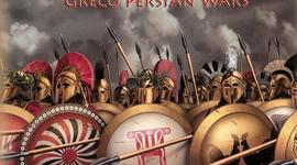 Timeline: Греко-персидские войны