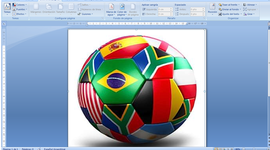 Timeline: World Cup Winners