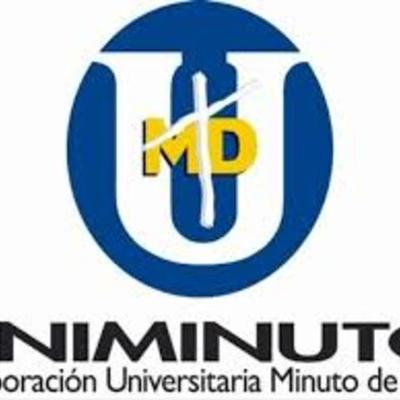 Timeline: gestion basica