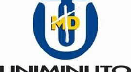 Timeline: gestion basica