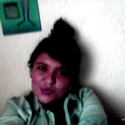 Timeline: Prueba II Corte TINF