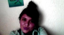 Timeline: Prueba II Corte TINF