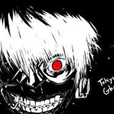 Timeline: buuuuuuuuuuuuuuuuuuuuuuuuuuuuuuuu