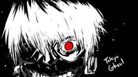 Timeline: buuuuuuuuuuuuuuuuuuuuuuuuuuuuuuuu