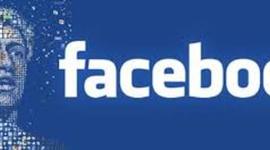 Timeline: HISTORIA FACEBOOK