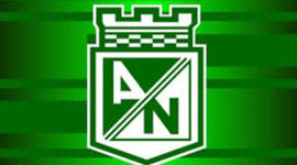 Timeline: Atletico Nacional
