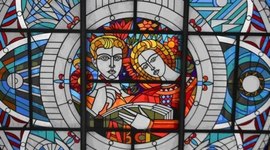 Timeline: История НГУ