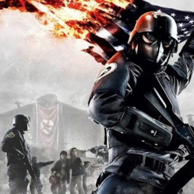 Timeline: Historia de la guerrilla, paramilitares y Narcotrafico