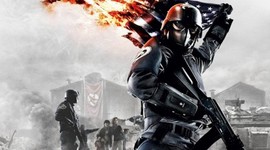 Timeline: Historia de la guerrilla, paramilitares y Narcotrafico