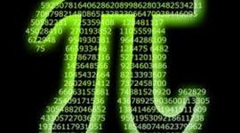 Timeline: Historia de Pi