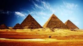 Timeline: Nacimiento