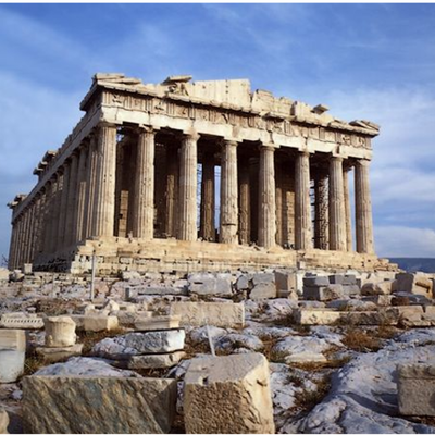 Timeline: NACIMIENTO