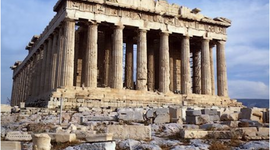 Timeline: NACIMIENTO