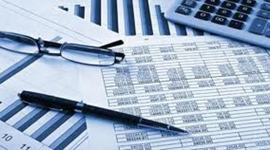 Timeline: AVANCES DE LA IMPLEMENTACIÓN DE LA NORMA EN COLOMBIA