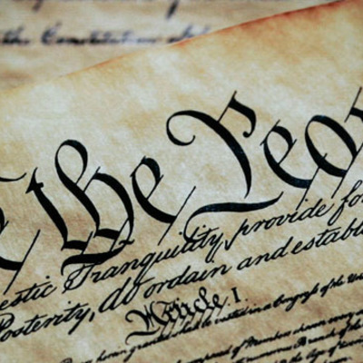 Timeline: The Rocky Road to Ratification