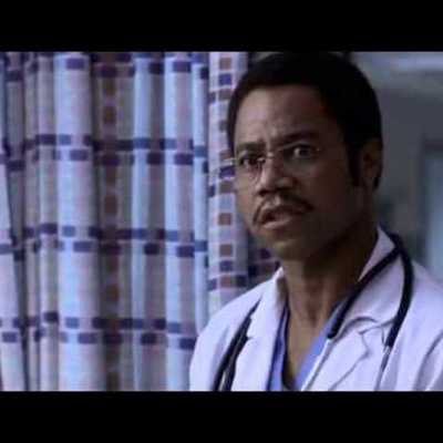 Timeline: Ben Carzon vida