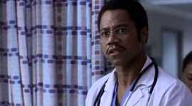 Timeline: Ben Carzon vida