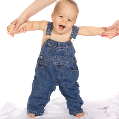 Timeline: NACIMIENTO