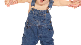 Timeline: NACIMIENTO