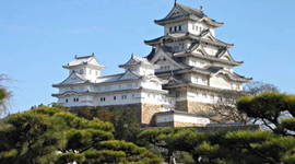 Timeline: Nacimiento