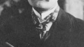 Timeline: the life of munch