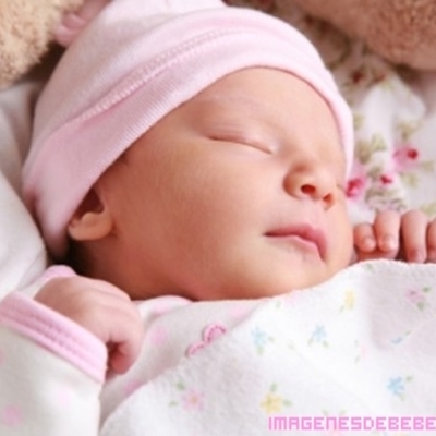 Timeline: nacimiento