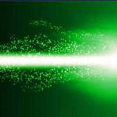 Timeline: Historia de la Velocidad de la Luz