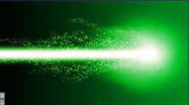 Timeline: Historia de la Velocidad de la Luz