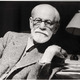 Freud