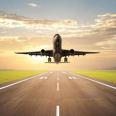 Timeline: History of Flight