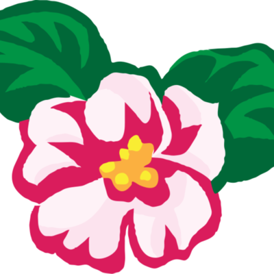 Timeline: DNA Timeline