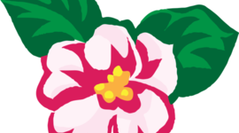 Timeline: DNA Timeline