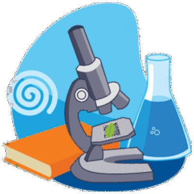 Timeline: Historia de la Biologia.