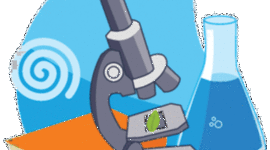 Timeline: Historia de la Biologia.