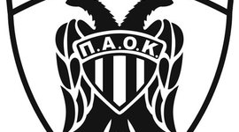 Timeline: Π.Α.Ο.Κ.