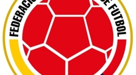 Timeline: Participación de la Selección Colombia en los mundiales de fútbol